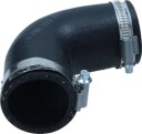 MAXGEAR 68 0360 Ladeluftslange