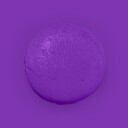 Colour Mill Vannbasert Farge Purple 20ml | Slikkepott.No