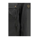 Belstaff Herre Jakker Svart M,