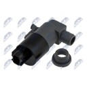Spylepumpe NTY ESP-TY-008
