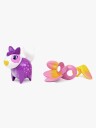 BRIO® Flora 36210 Aster Flower Outfit