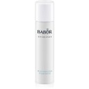 Babor Moisturizing Foam Mask 75 ml