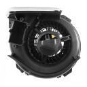 Kupévifte Professional Parts 87320540