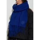 Canada Goose unisex Accessories Blå ONE SIZE,