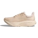 Hoka W ARAHI 8