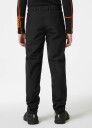 Helly Hansen Junior Juell Vanntett Bukse 140/10 140/10