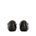 Tod's Dame Sko Svart 36 EU,