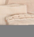 Minymo 5-pack Sokker Rugby Tan 35/38 med Mønster til Barn