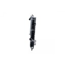 Radiator NRF 53447A