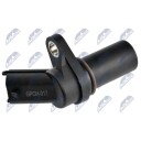 Impulsgiver, veivaksel NTY ECP-CH-017