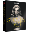 Stolen Face 1952