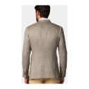Brooks Brothers Herre Jakker Brun L,