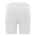 Dsquared2 Dame Bukser Hvit M