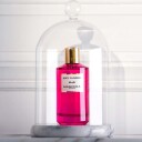 Mancera Juicy Flowers 120 ml Blomster-fruktig Eau de Parfum Spray for Dame