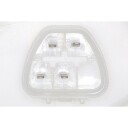 ACKOJA A53-09-0010 Drivstoffpumpe