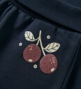 Name It Joggebukser   NbfVrille   Navy Blazer/Bær   Name It   74   Joggebukse   Marineblå