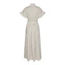 Neo Noir Dame Kjoler Flerfarget XS,