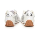 Diadora, Dame, Sko, Grå, 36 1/2 EU,