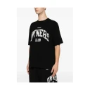 Represent Herre Topper Svart L,