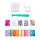 SO SLIME DIY Slime 10 pack 184