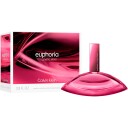 Calvin Klein Euphoria Magnetic Elixir Parfum Intense for Women - 100 ML