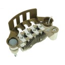 Likeretter dynamo AS PL ARC5010