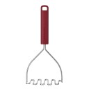 Kitchenaid Classic potetmoser Empire Red