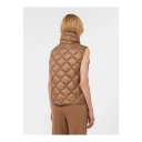 Max Mara Dame Jakker Brun S,