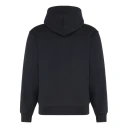 Burberry Herre Gensere & Hettegensere Svart 3XL,