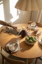 Decotique BON Karaffel Ivory