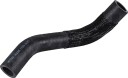 METZGER 2422285 Radiatorslange