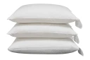 STAY Fluffy High 50x70 90% muscovy 550g