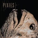 Complete B Sides: 198897