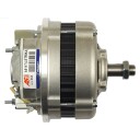 Dynamo AS PL A9147LETRIKA