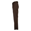 Carhartt Wip Herre Bukser Brun W29,
