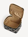 By Malene Birger Dame Accessories Flerfarget ONE SIZE,