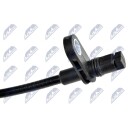 ABS sensor NTY HCA-NS-157