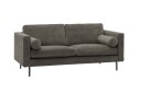 Selected Exclusive Wimbledon 2 seter sofa Julia mikomoto Julia Brun