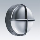 EYEKON S 11W ANT