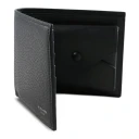 Givenchy Herre Accessories Svart ONE SIZE,