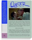 Queer Bluray