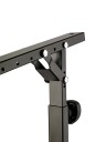 K&M 18811 Svart