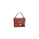 Coccinelle Dame Vesker Brun ONE SIZE,