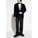 Dsquared2 Herre Skjorter Hvit 2XL,