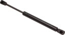 MAXGEAR 12 1789 Baklukedemper