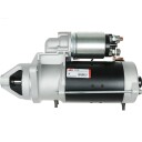 AS PL S0180 Starter