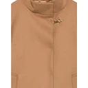 Fay Dame Jakker Beige XS,