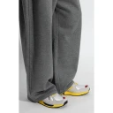 Adidas Originals, Herre, Sport, Flerfarget, 45 1/2 EU,