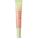 PIXI LipTone Naturalness