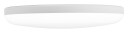 Airam Lumino 300 Plafond 15 W 1500 lm Med sensor Belysning